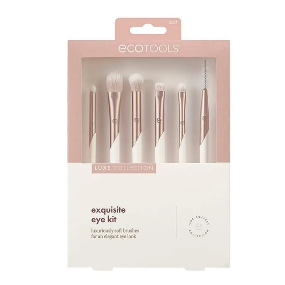 Beauty collection, all new in package, various brands - Picture 2 of 6